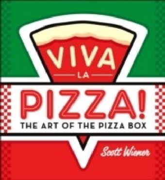 Viva la Pizza!