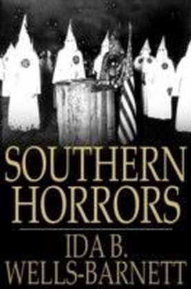 Southern Horrors