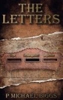 Letters