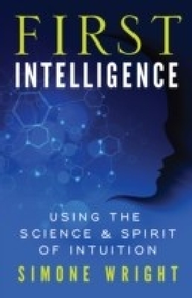 First Intelligence