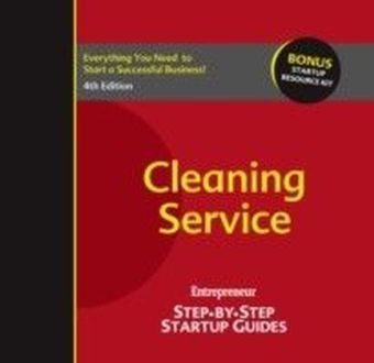 Cleaning Service