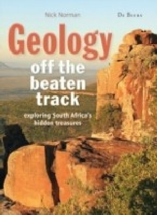 Geology off the Beaten Track