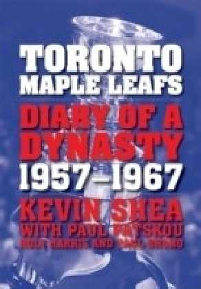 Toronto Maple Leafs