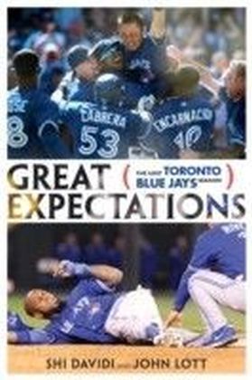 Great Expectations