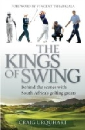 Kings of Swing main product photo