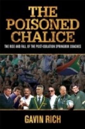 Poisoned Chalice