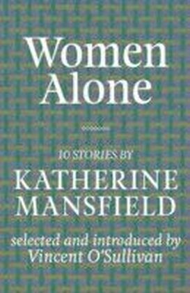 Women Alone