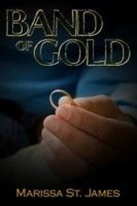 Band of Gold