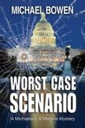 Worst Case Scenario