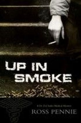 Up In Smoke