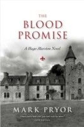 Blood Promise