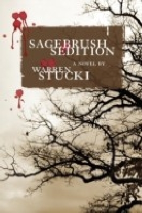 Sagebrush Sedition