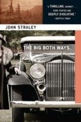 Big Both Ways main product photo