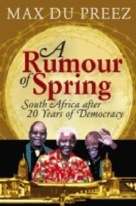 Rumour of Spring