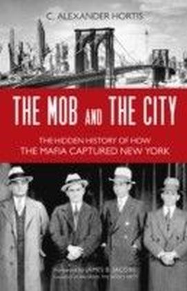 Mob and the City