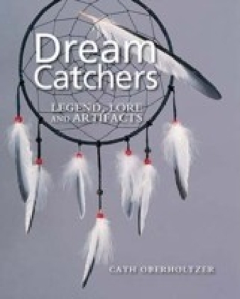 Dream Catchers