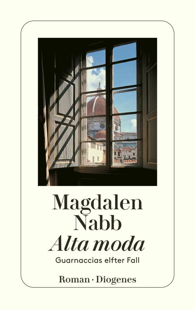 Alta moda main product photo