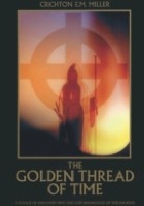 Golden Thread of Time