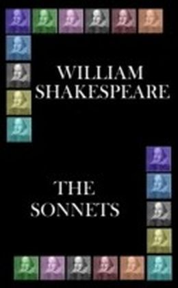 Sonnets
