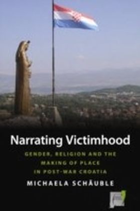 Narrating Victimhood
