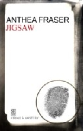 Jigsaw