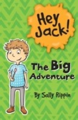 Hey Jack