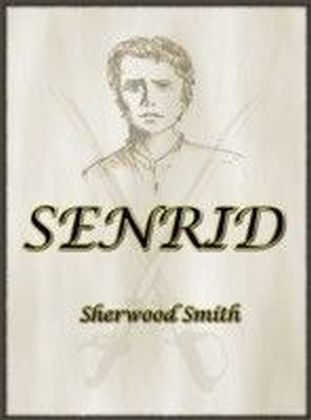 Senrid