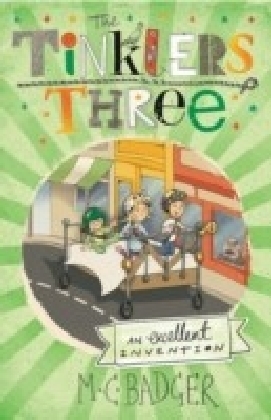 Tinklers Three