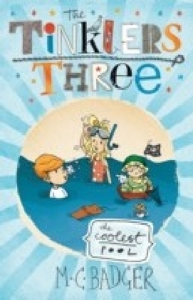 Tinklers Three