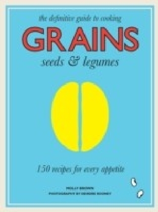 Grains