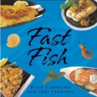 Fast Fish
