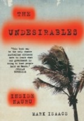 Undesirables