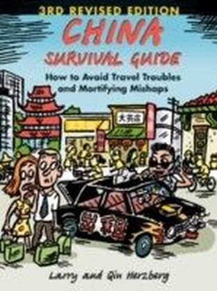 China Survival Guide