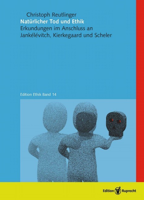 Natürlicher Tod und Ethik main product photo