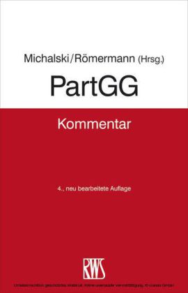 PartGG main product photo