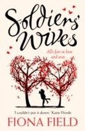 Soldiers' Wives