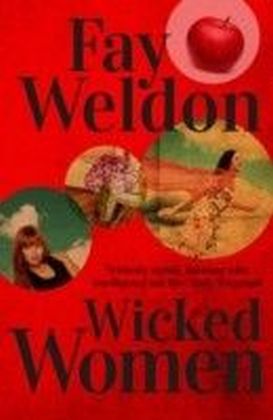 Wicked Women