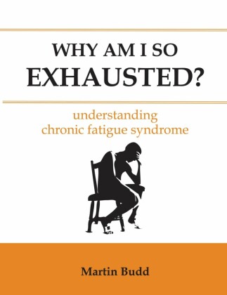 Why Am I So Exhausted?