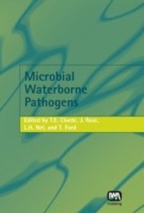 Microbial Waterborne Pathogens