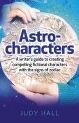 Astro-Characters