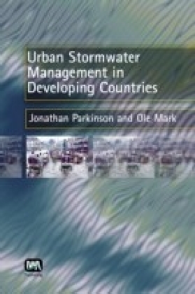 Urban Stormwater Management in Developing Countries