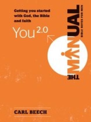Manual - You 2.0