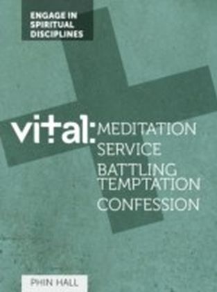 Vital