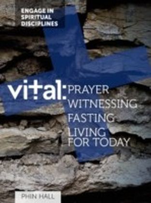 Vital