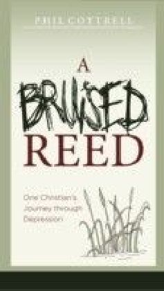 Bruised Reed