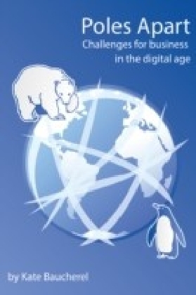 Poles Apart - Challenges for business in the digital age