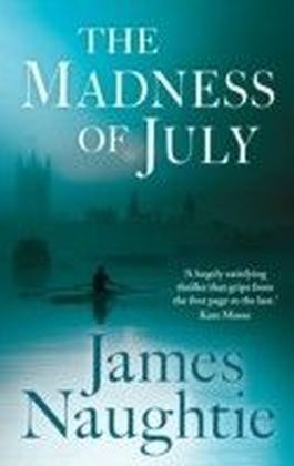 Madness Of July