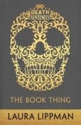 Book Thing