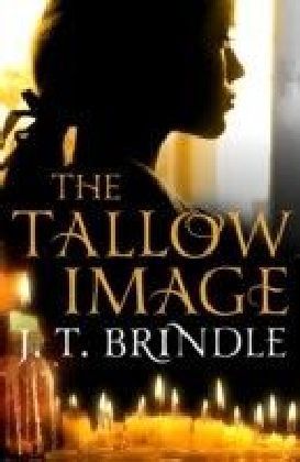 Tallow Image