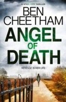 Angel Of Death